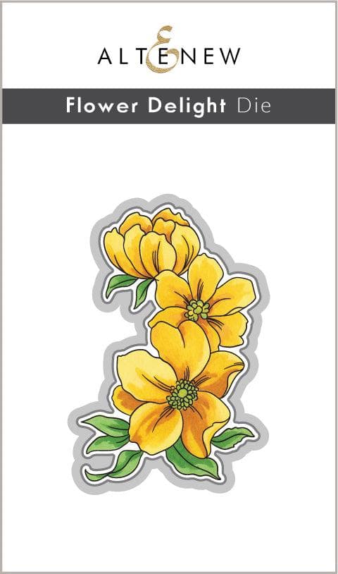 Flower Delight - Fresh & Vibrant Artificial Flowers for Home Decor, Wedding, Party & Event Styling