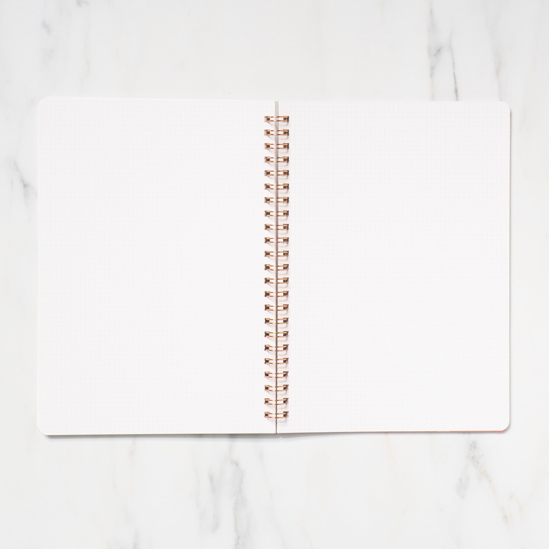 Premium A5 Size Sandwich Note Notebook by Iroha - Stylish & Durable for Journaling, Sketching, and Office Use - Perfect for Students, Professionals, and Creative Minds
