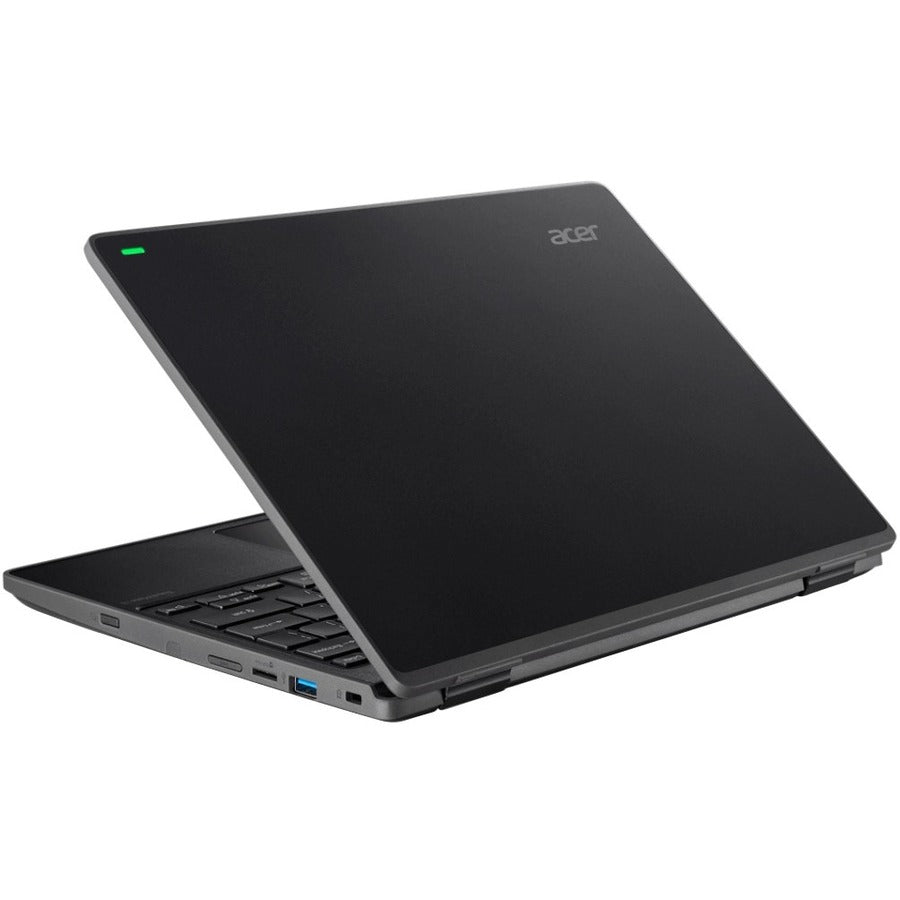 Acer TravelMate B3 11.6