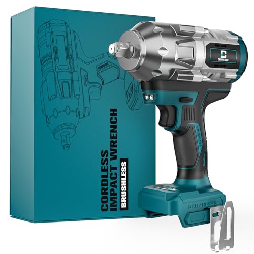 For Makita