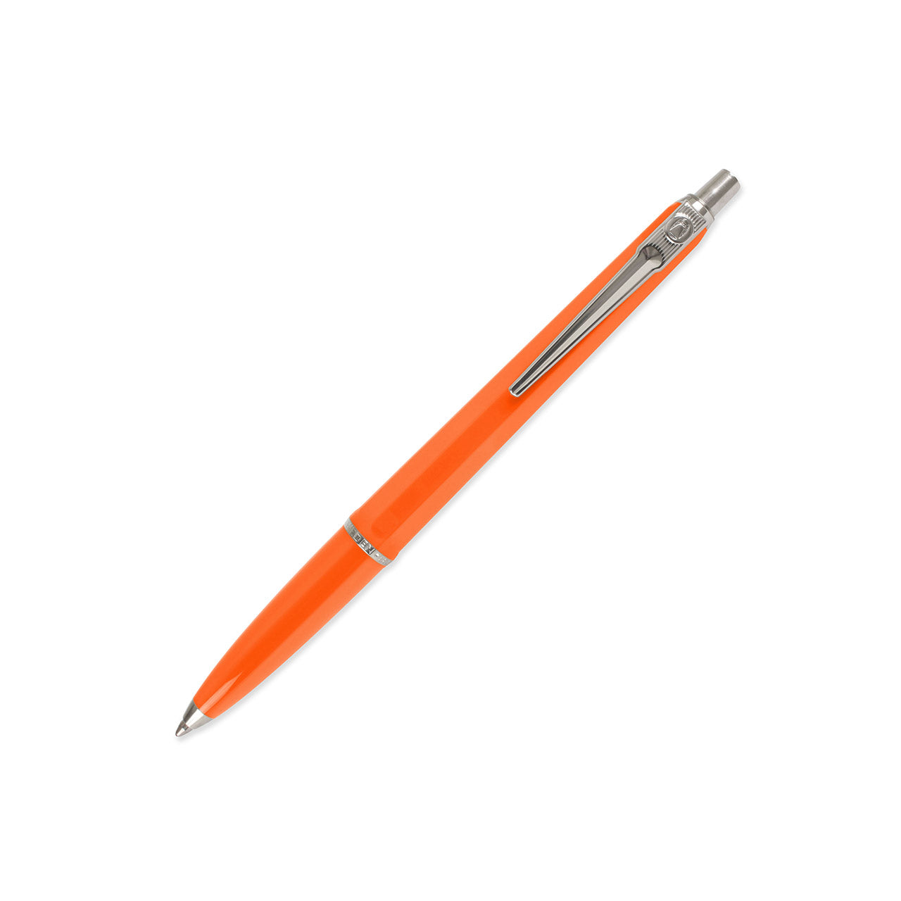 Premium Notebook, Pen & Pouch Gift Set - Elegant Plum & Orange Design - Perfect for Students, Office Professionals & Thoughtful Gifting