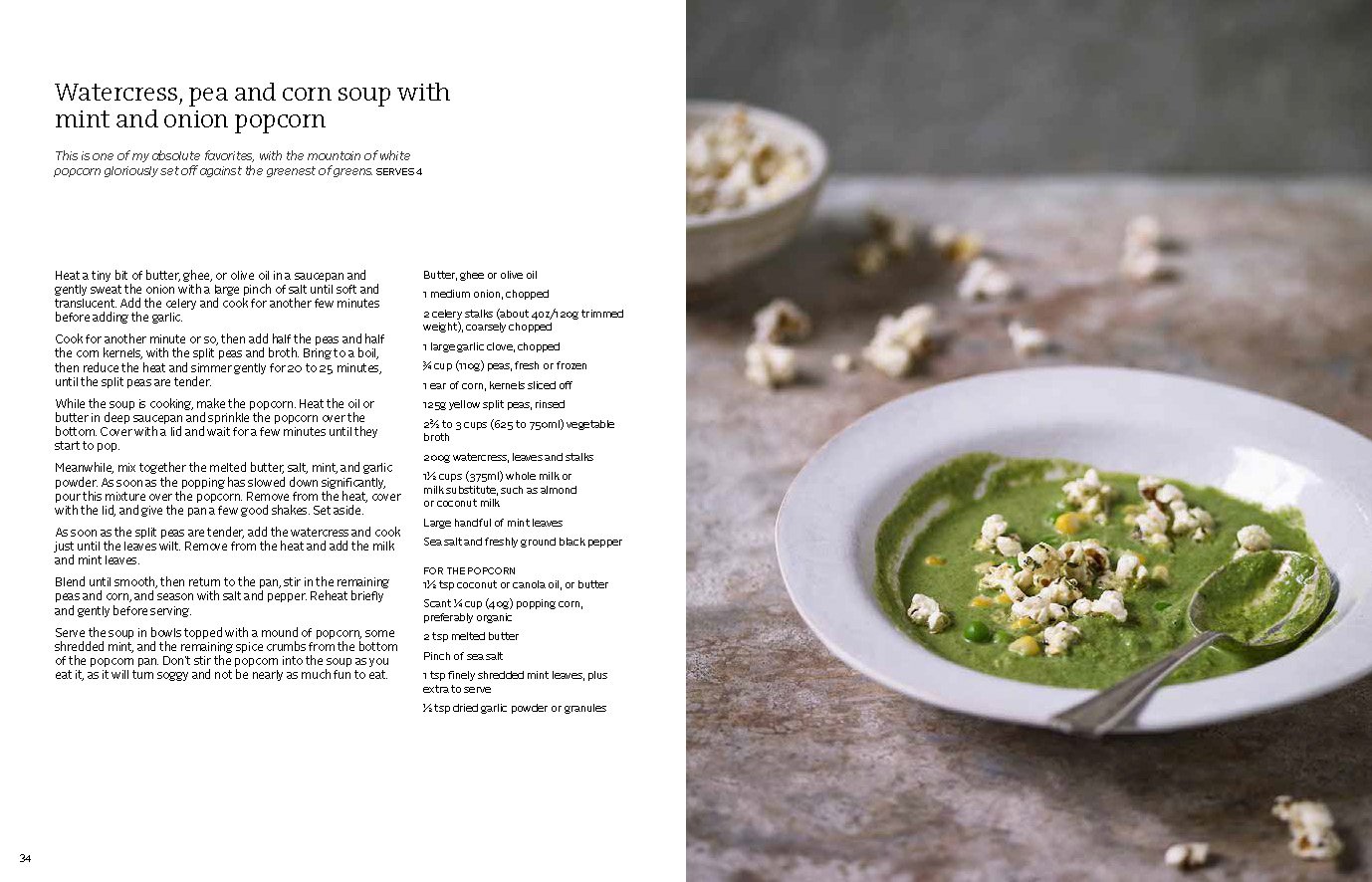 Eat More Greens: 50+ Creative & Healthy Vegetable Recipes for Weight Loss & Detox | Easy Vegan & Gluten-Free Meals for Busy Weekdays