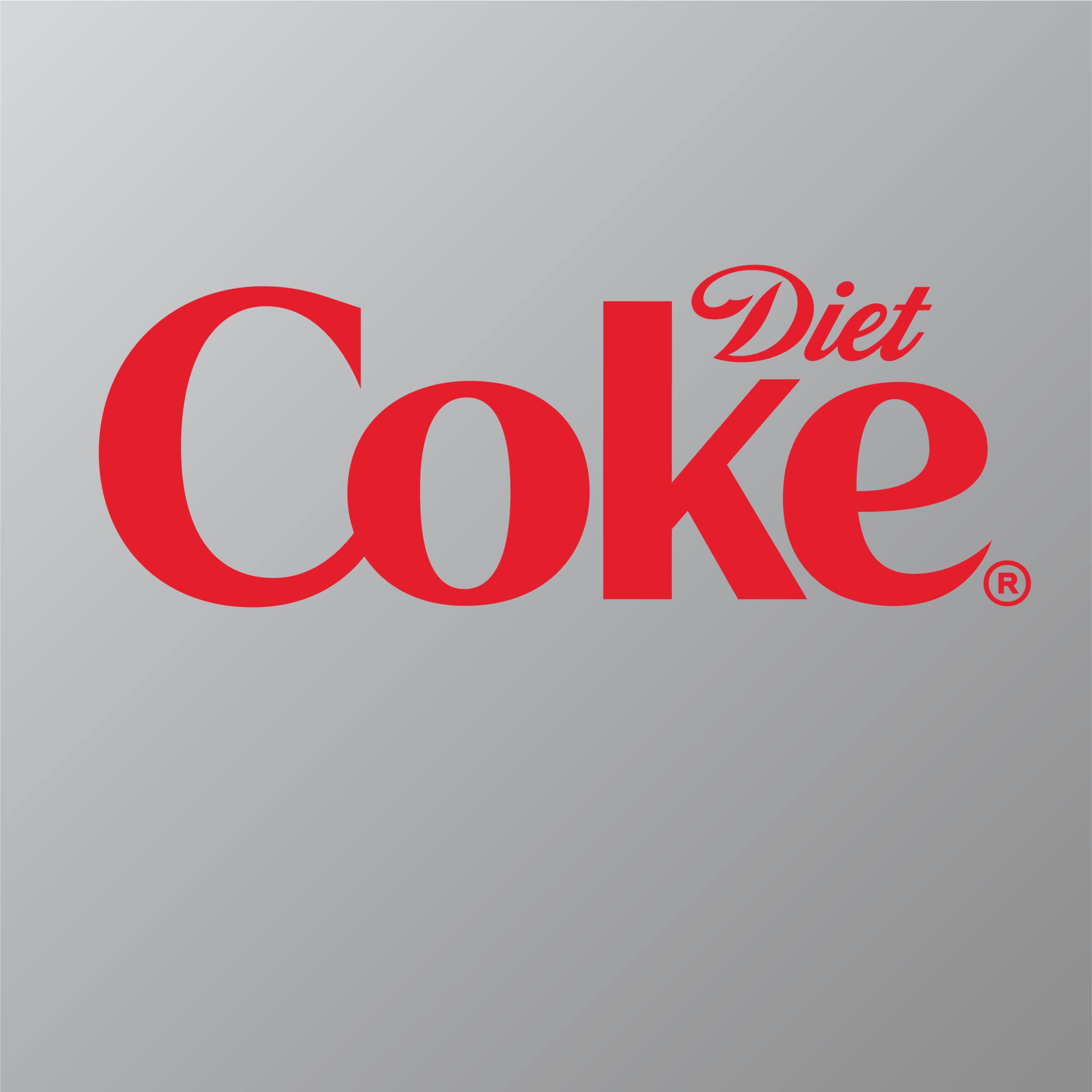 Diet Coke Zero Sugar Soda Soft Drink - 12 Pack (16.9 fl oz Bottles) | Refreshing Low-Calorie Beverage for Parties, Office & Home | Perfect for Weight Watchers & Keto Diet