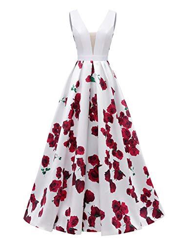 White Red