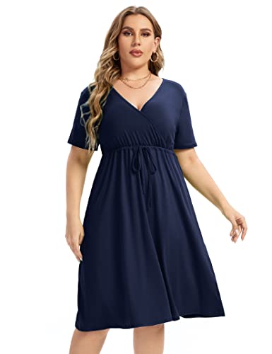 Navy-cs*kj