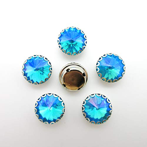 Aquamarine AB