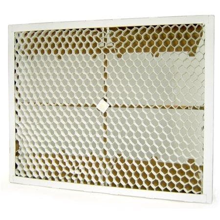Lennox Healthy Climate 75X66 Metal Mesh Catalyst Insert Assembly - Replacement Air Filter for HVAC Systems - Improves Indoor Air Quality in Homes & Offices
