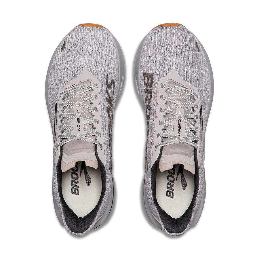 Women's Hyperion 2 Running Shoes - Lightweight Breathable Athletic Sneakers for Women | Perfect for Jogging, Gym Workouts & Daily Wear