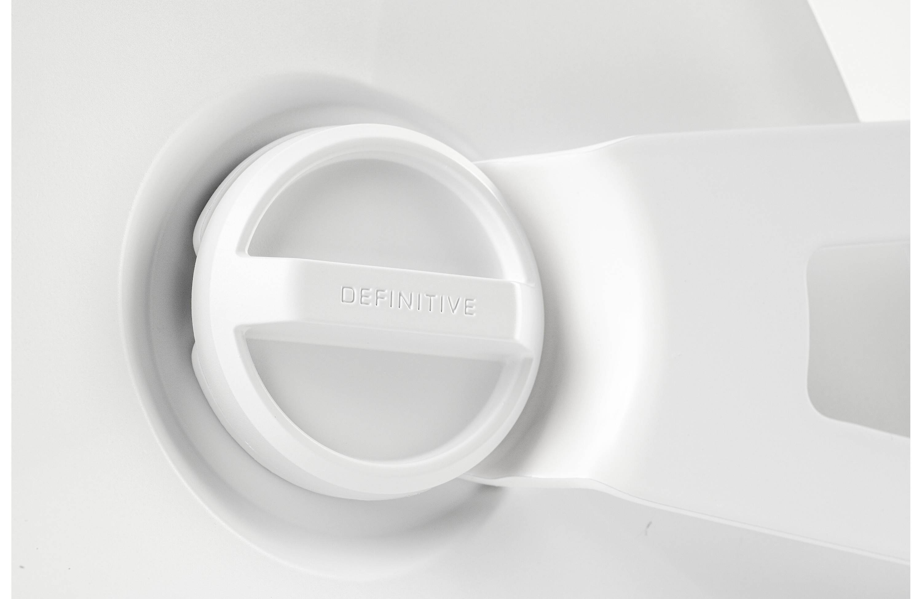 Definitive Technology Dymension AW 550 Outdoor Speakers - 5.25