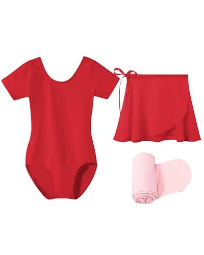 1-red