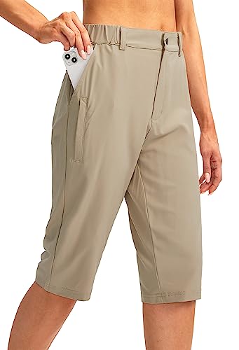 Light Khaki