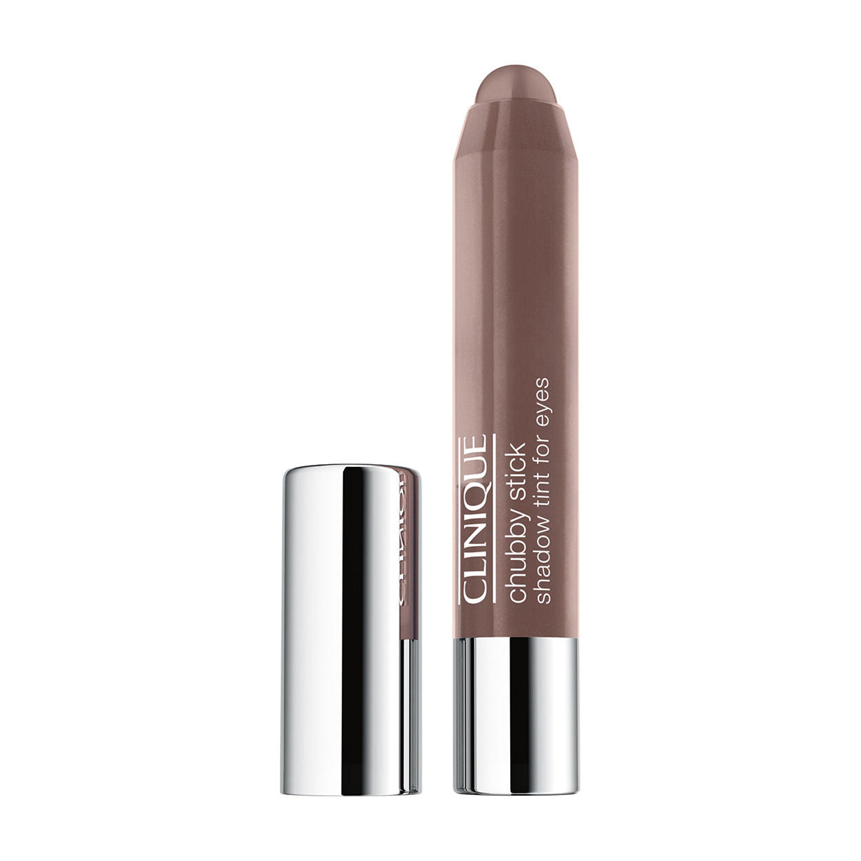 Best Chubby Stick Shadow Tint For Eyes - Long Lasting Creamy Eye Shadow Stick - Waterproof & Smudge Proof - Perfect for Everyday Makeup & Night Out Looks
