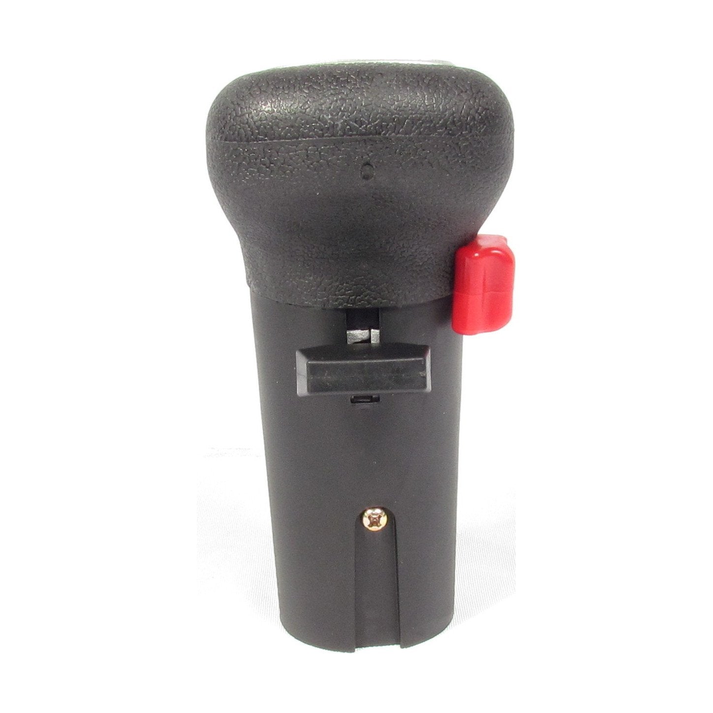 13 Speed Selector Valve for Eaton Fuller Transmission - Replacement for A 6913 - Heavy Duty Truck Gear Shifter for Smooth Gear Changes in Long Haul and Commercial Vehicles
