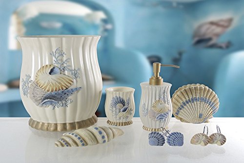 Spa Shell