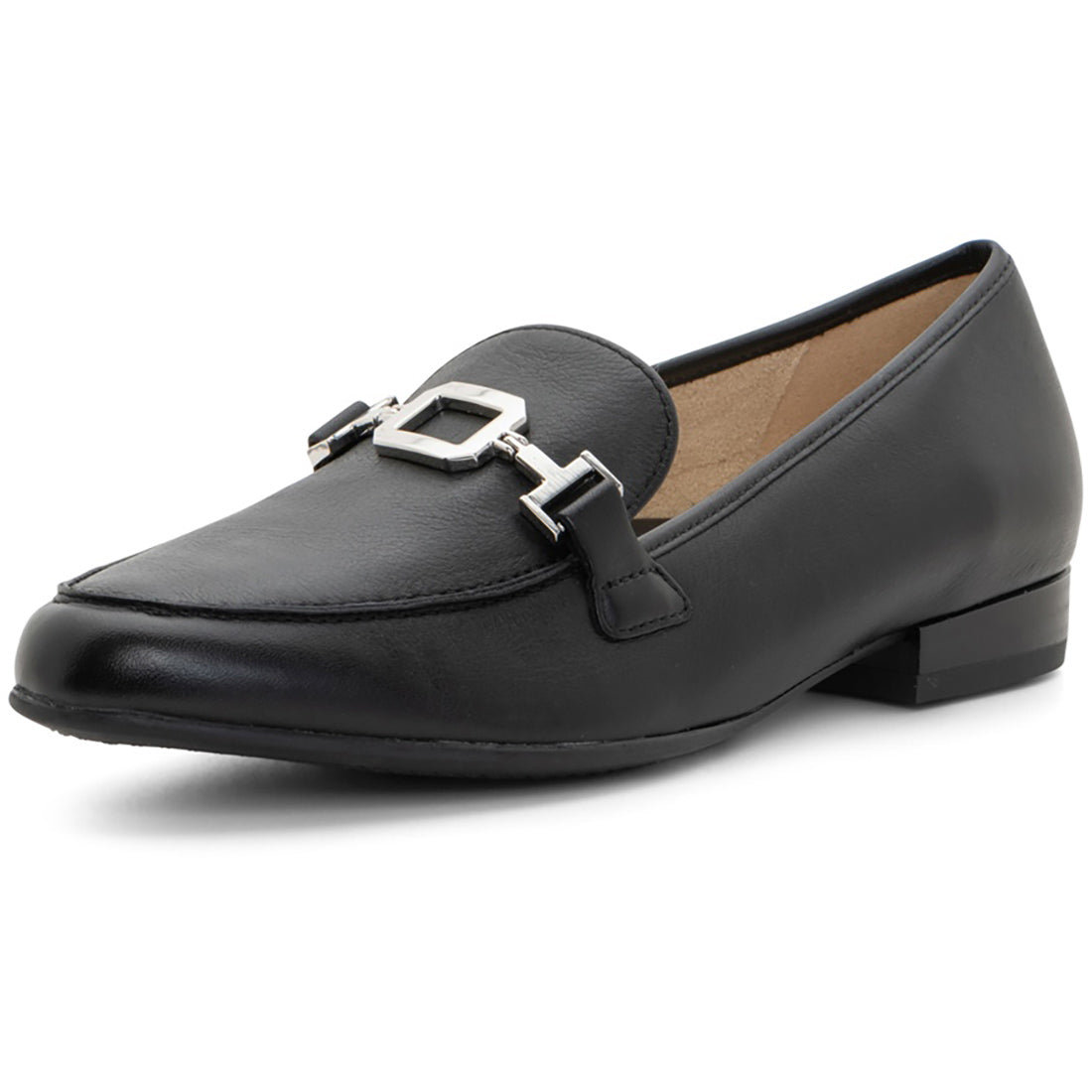 Ara Kiel Women's Fashion Clothing - Stylish Dresses, Tops & Outfits for Casual, Office & Party Wear