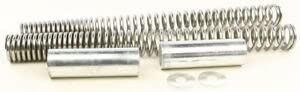 Multirate Fork Spring Kits Stock FS-1070 - Motorcycle Suspension Upgrade for Smooth Off-Road & Street Riding