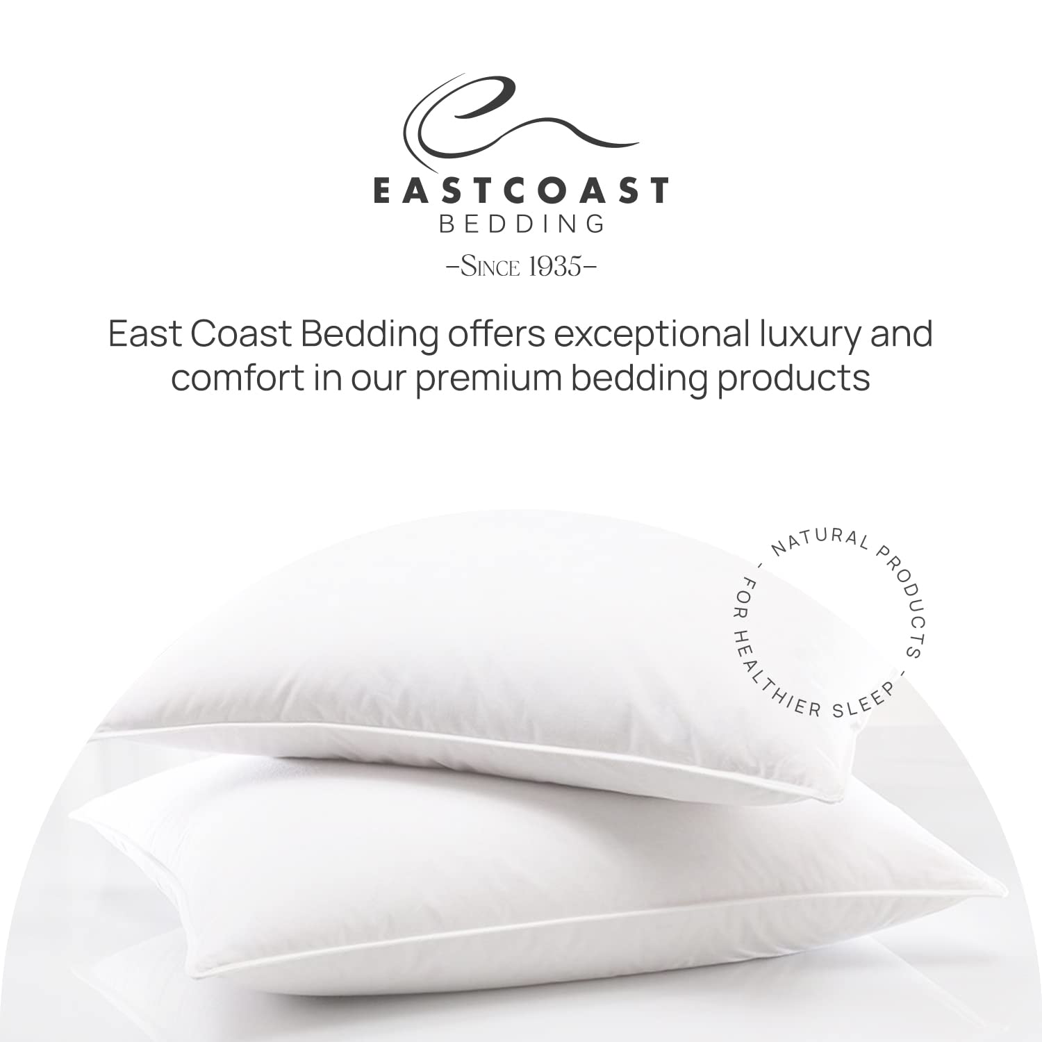Premium RDS Certified Goose Down Feather Blend (10% Down 90% Feather) - White & Gray - Bulk 10 lbs for Pillows, Comforters, Sofa Cushions - Luxury Bedding & Home Decor Fill - Perfect for Hotels, Guest Rooms & DIY Upholstery Projects