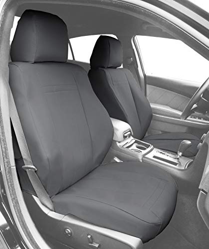 Light Grey Insert and Trim