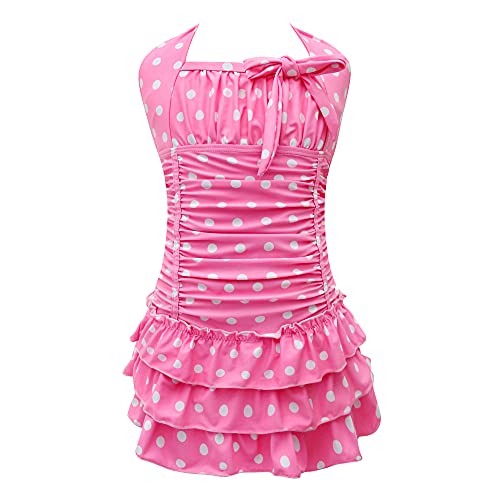 A-pink