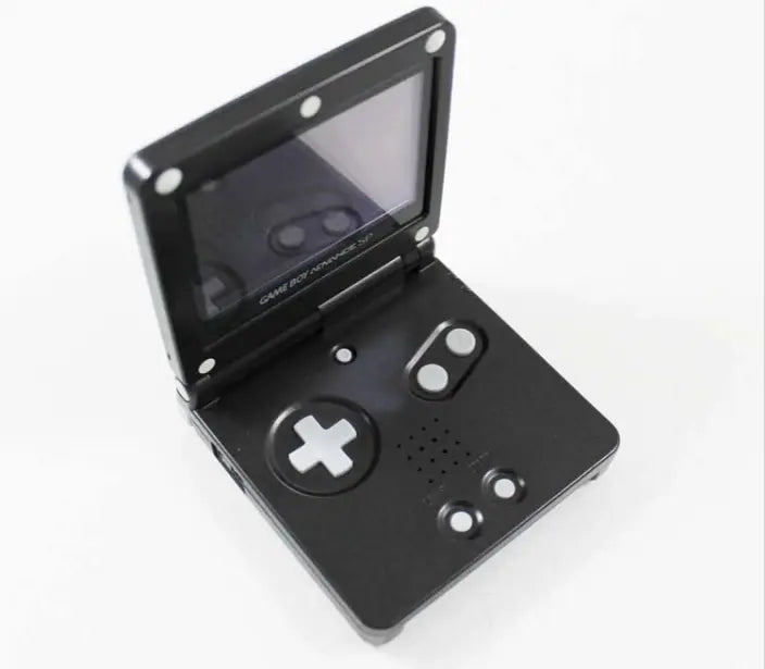 Original Game Boy Advance SP 