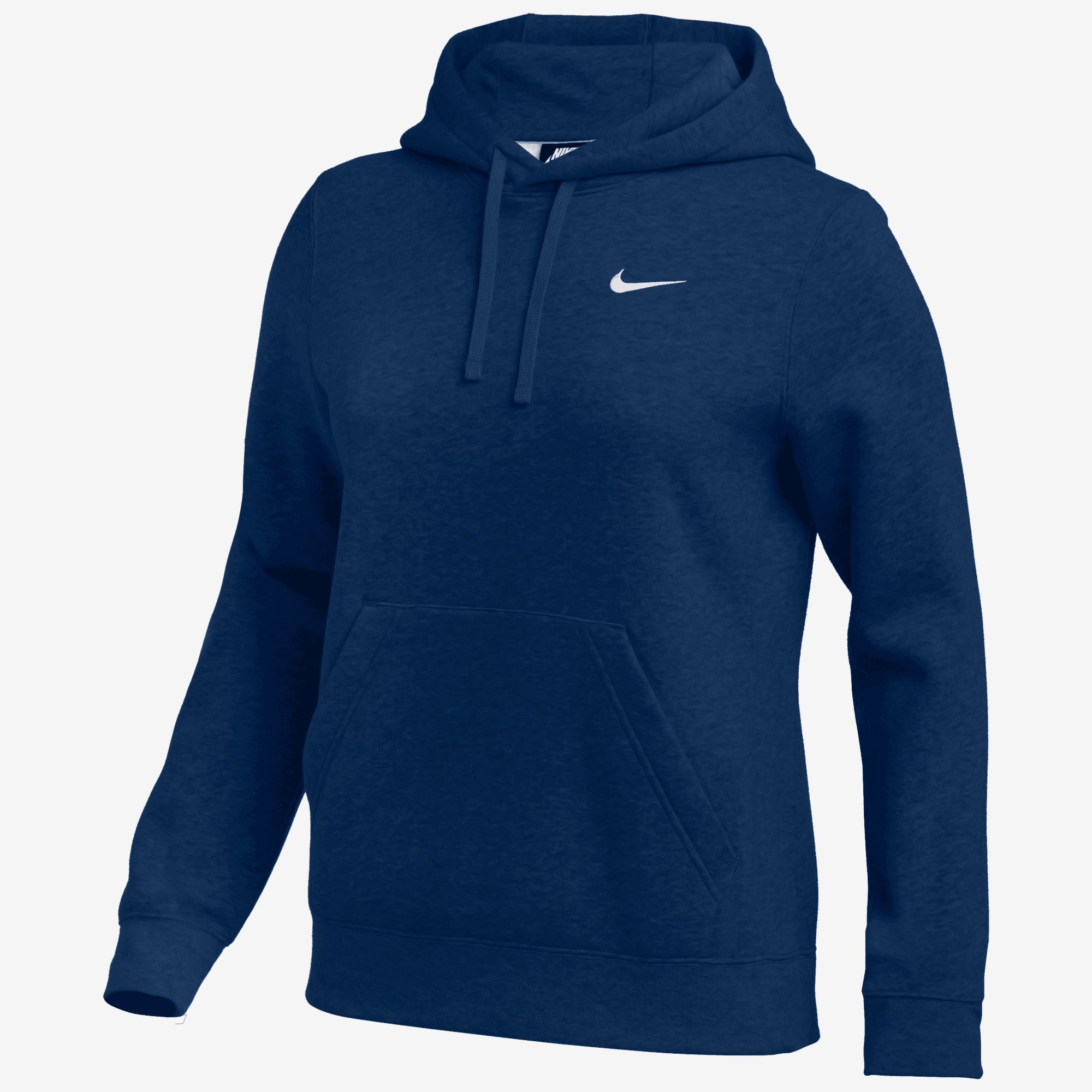 TM NAVY/WHITE