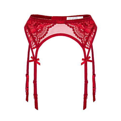 Red2