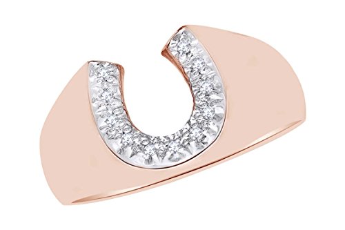 rose-gold-plated-silver