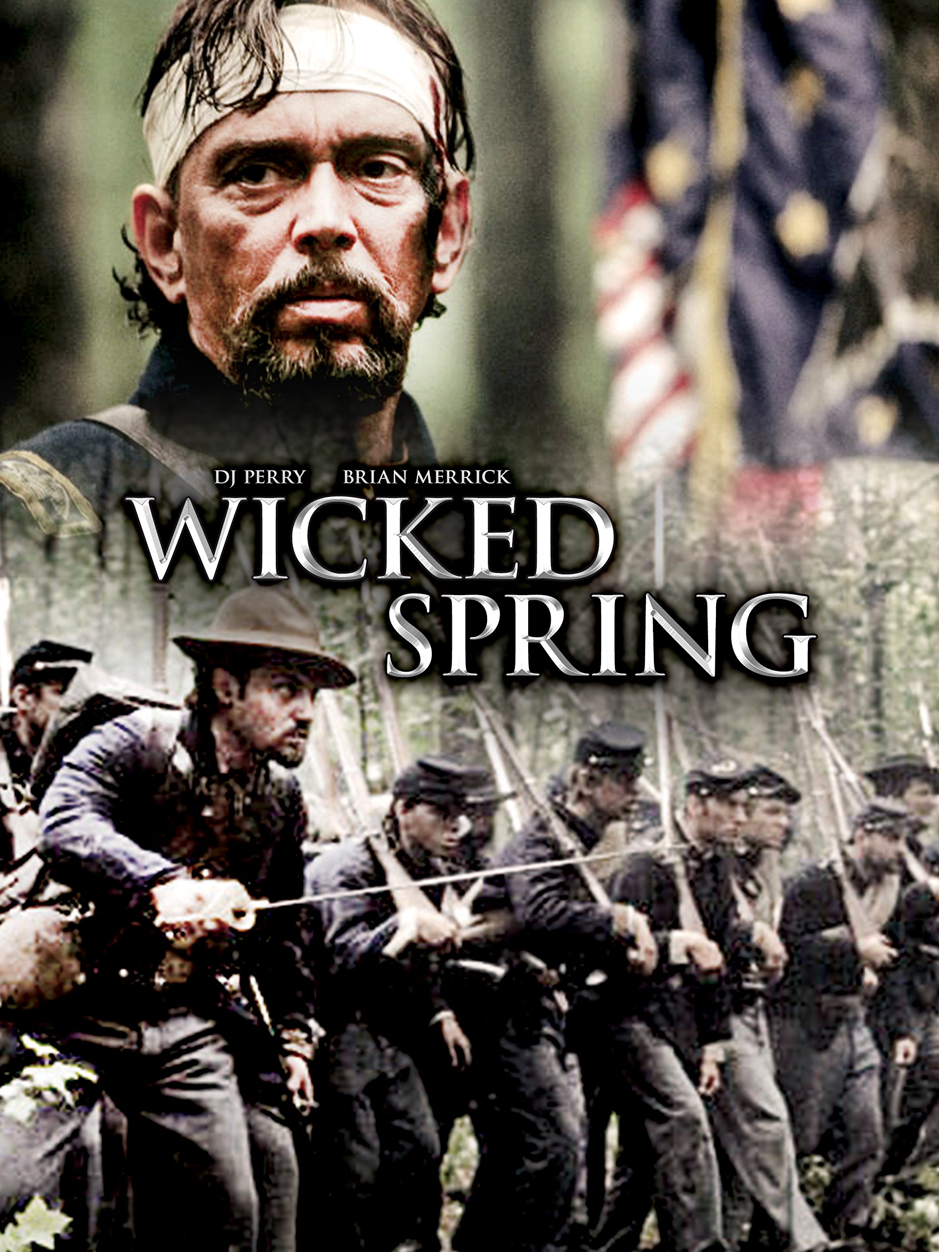 Wicked Spring - High-Quality Coil Springs for Automotive & Industrial Use | Durable Performance for Suspension, Machinery & Heavy-Duty Applications