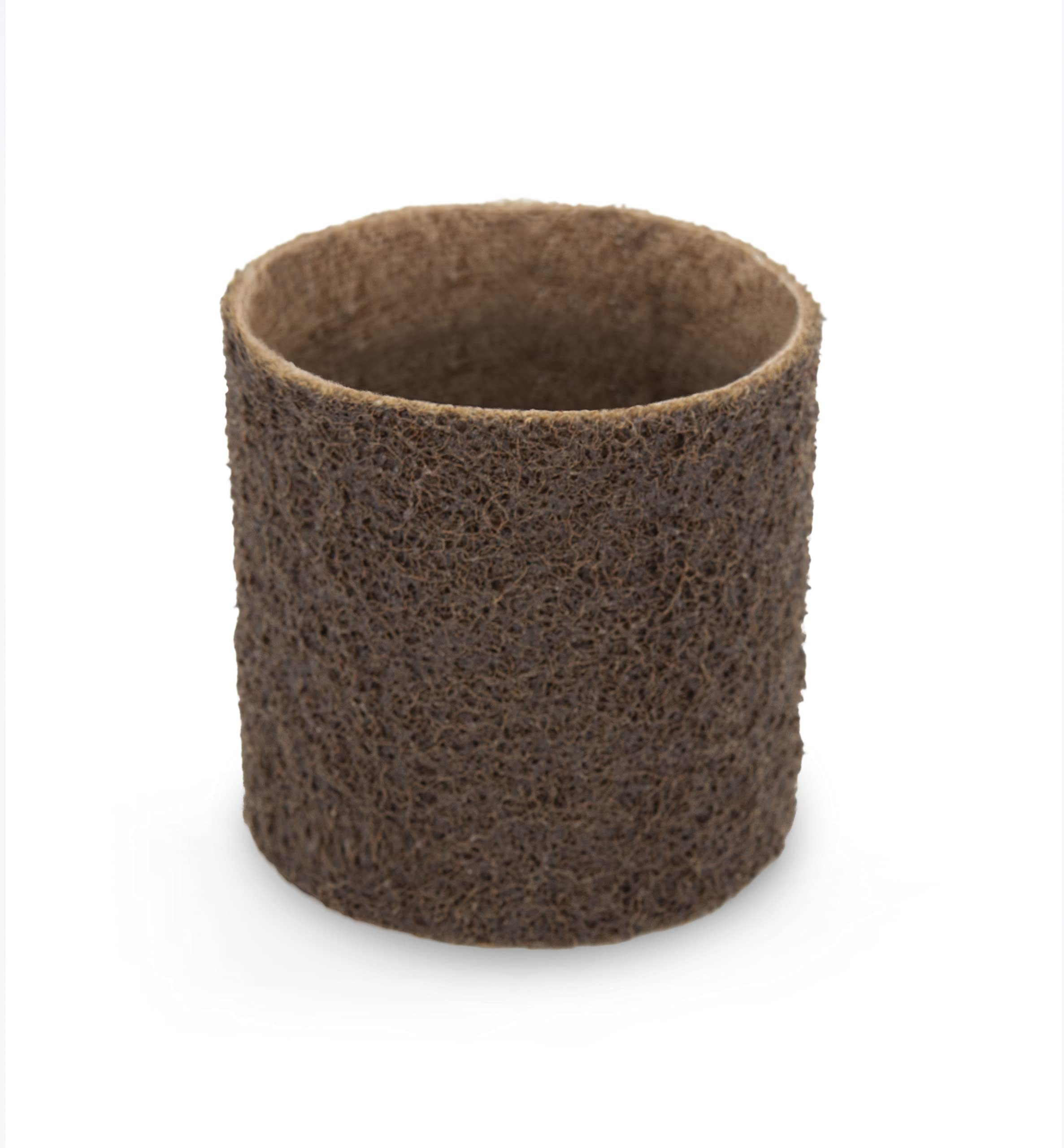 CS Unitec PTX Coarse Fleece Nonwoven Sleeve - 3-1/2