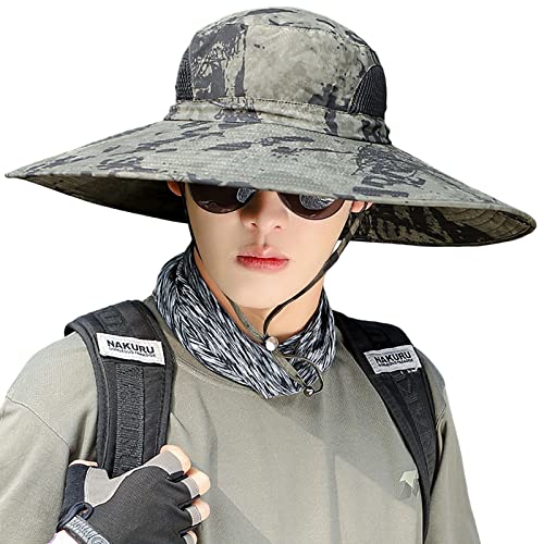 Ink_army Green