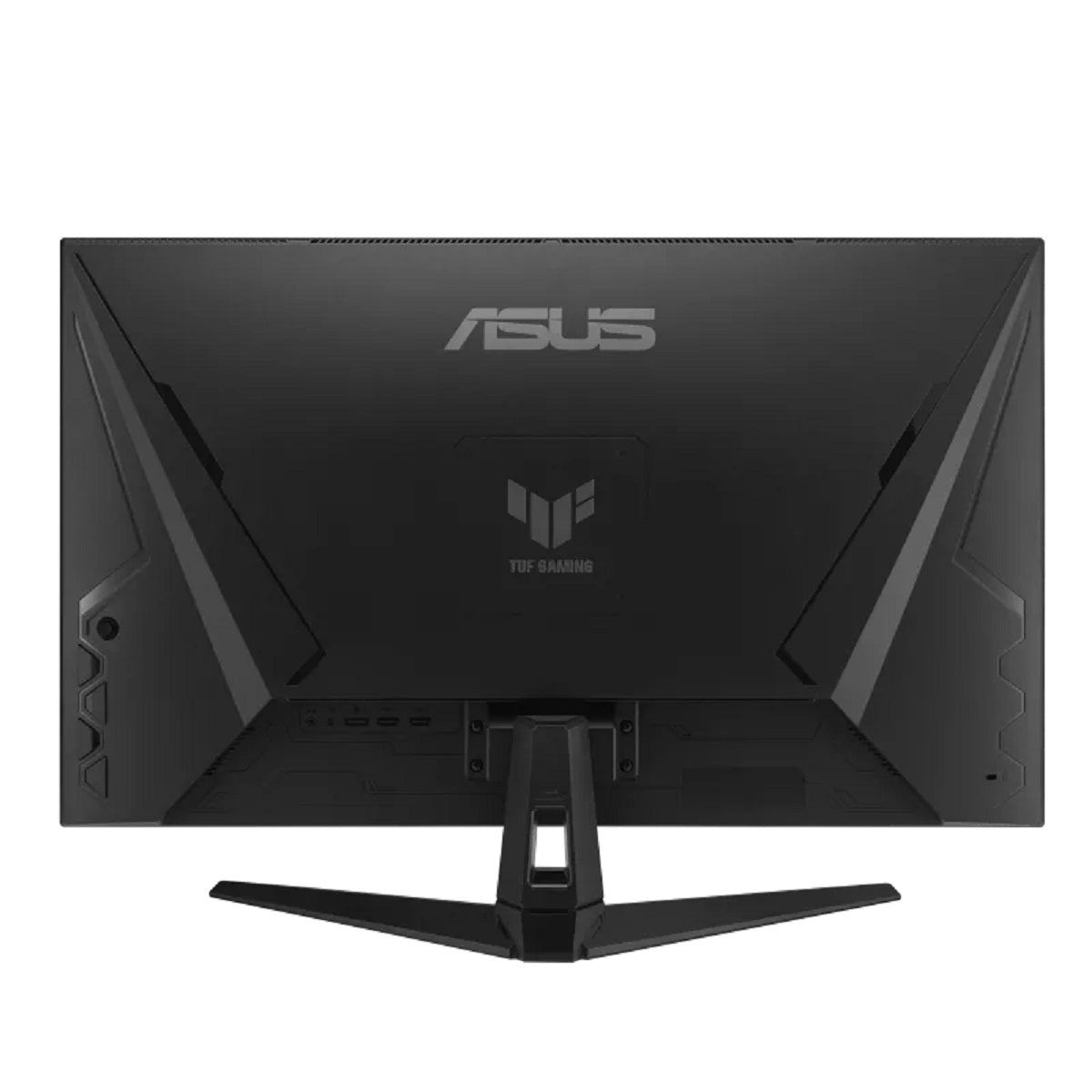 ASUS TUF Gaming VG32AQA1A 31.5