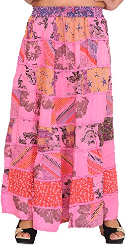Sachet Pink
