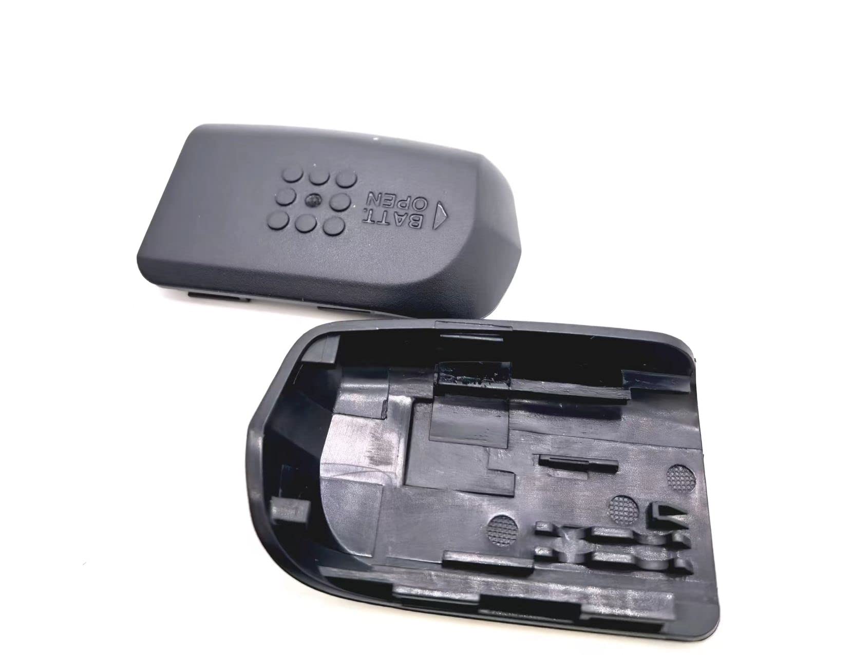 Original YN-E3-RT Battery Door Cover Replacement for Yongnuo YNE3-RT YN-E3 RT Speedlite Flash - Perfect for Photography Studios & On-Location Shoots