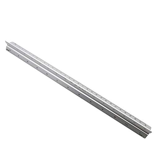 Silver - Aluminum