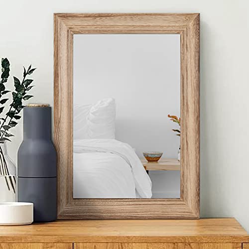 Natural Wood