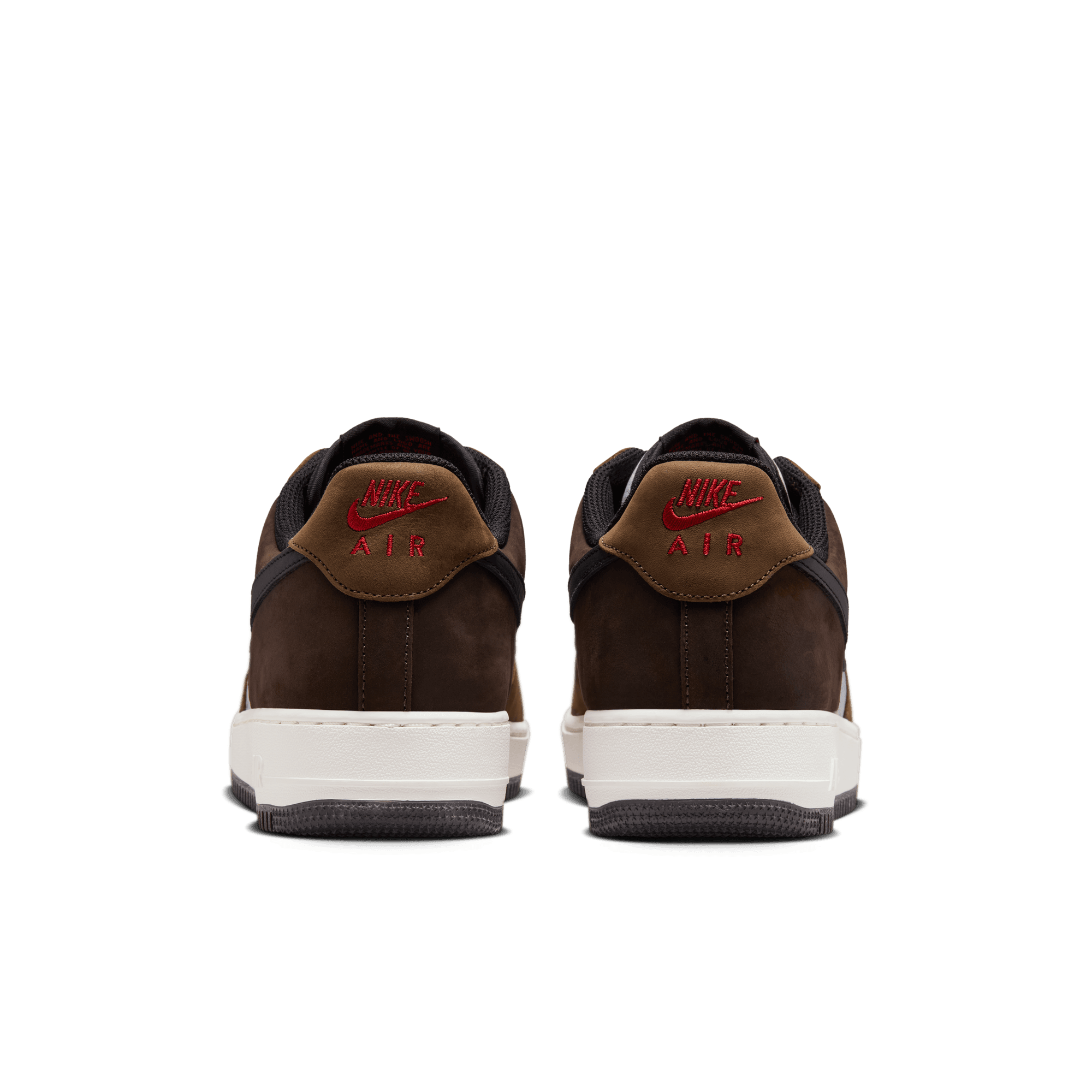 Nike Air Force 1 Low Retro Escape Sneakers - Classic White Basketball Shoes for Men & Women | Perfect for Casual Wear, Street Style & Sneaker Collection