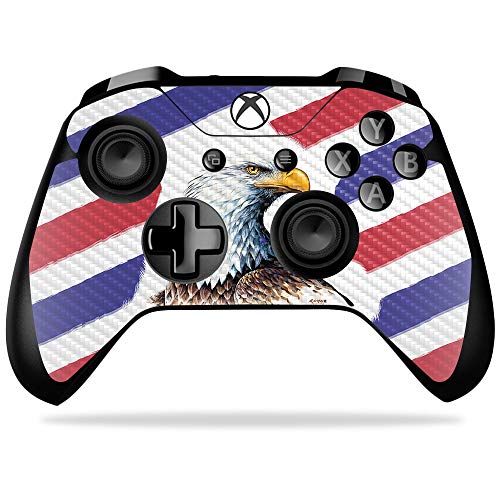 Eagle Head
