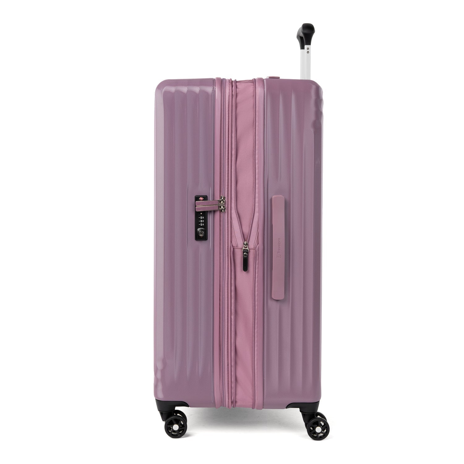 Travelpro Maxlite Air Large Expandable Hardside Spinner Luggage - 28