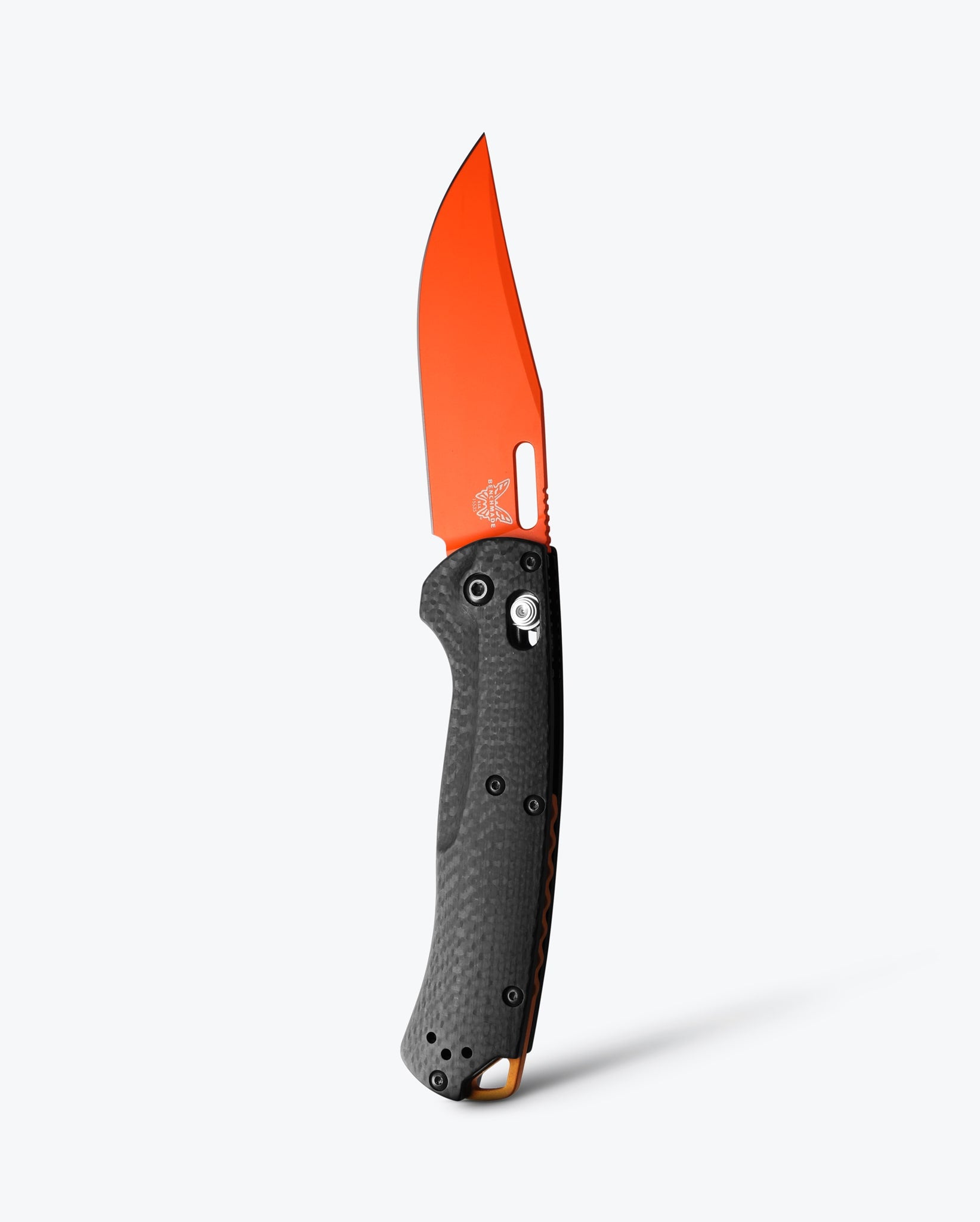Taggedout® Premium Carbon Fiber Accessories - Lightweight & Durable for Cars, Bikes & Outdoor Gear | Perfect for Racing, Cycling & Adventure Enthusiasts