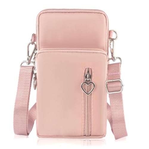 010 Pink