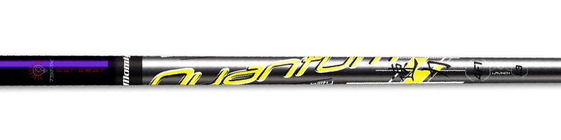 UST Mamiya Golf Clubs - Premium Golf Equipment for Men & Women - Perfect for Tournaments & Driving Range Practice