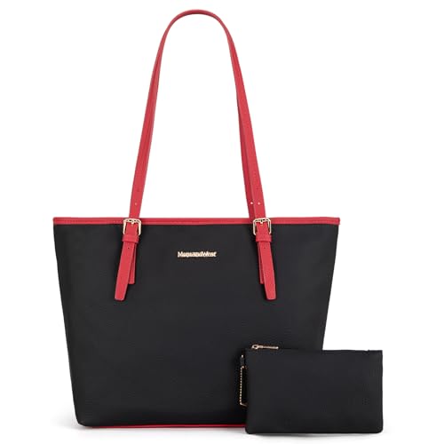 *5-black-red