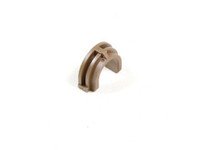 HP Top Coupler Link - Heavy Duty Towing Accessory for Trucks & Trailers | Perfect for Off-Roading, Hauling & Farm Equipment Use
