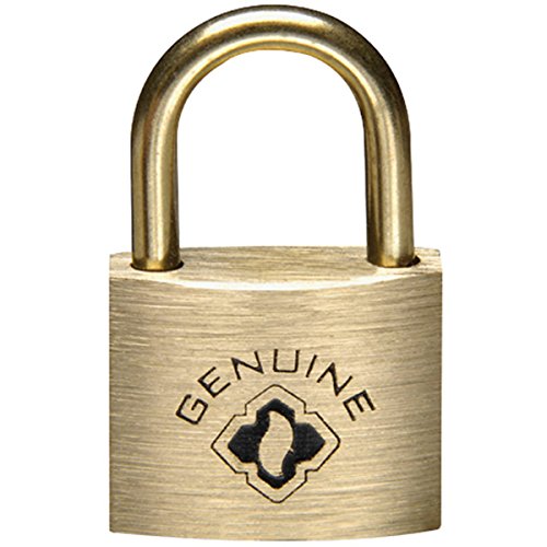 36 Pack Cabinet Locks - Child Safety Locks for Drawers, Cupboards & Cabinets - Secure Your Home & Protect Kids from Hazards - Ideal for Kitchen, Bathroom & Nursery Safety