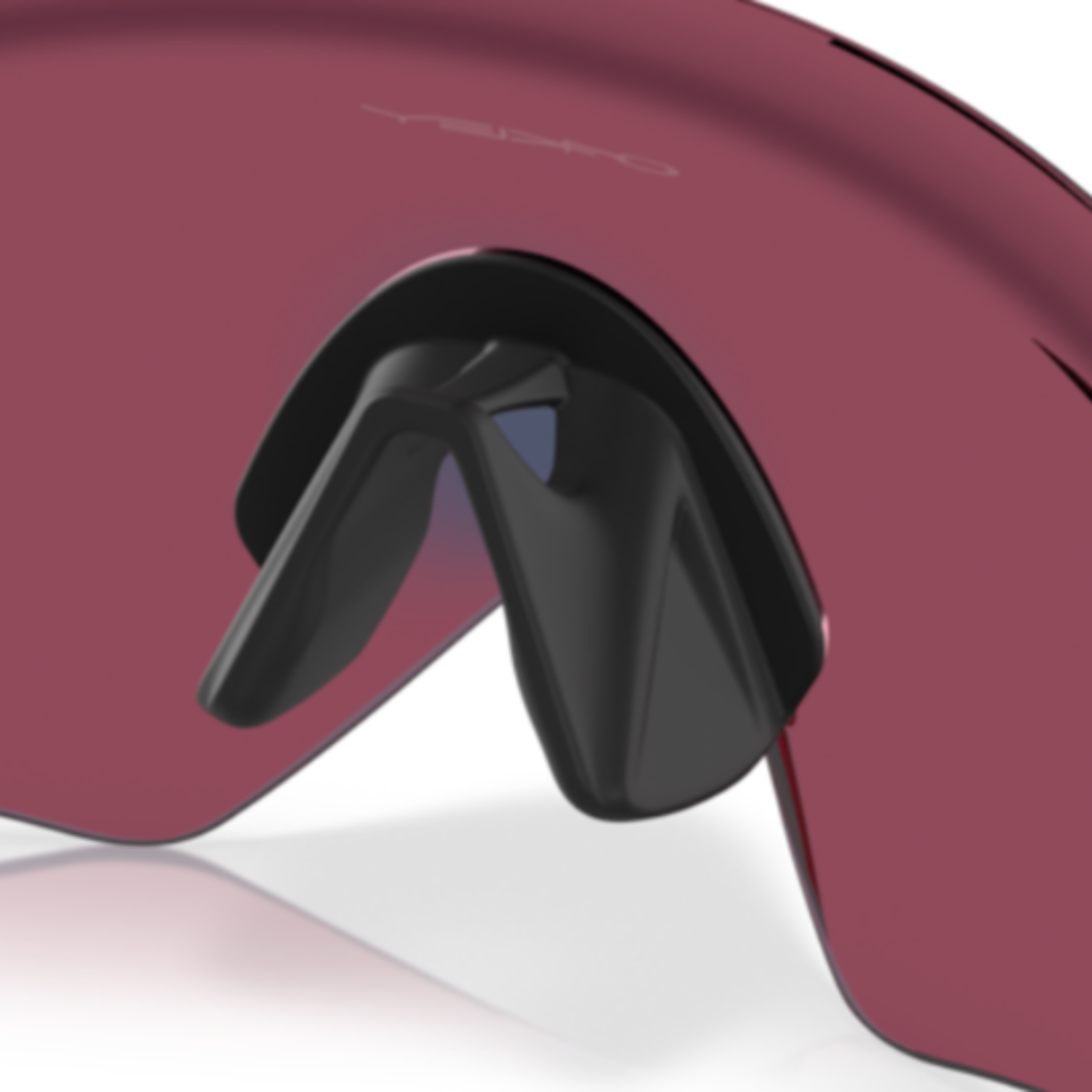 Oakley Qntm Kato Sunglasses 0OO9481D 948103 - Polarized Sports & Running Shades for Men & Women - UV Protection for Outdoor Activities