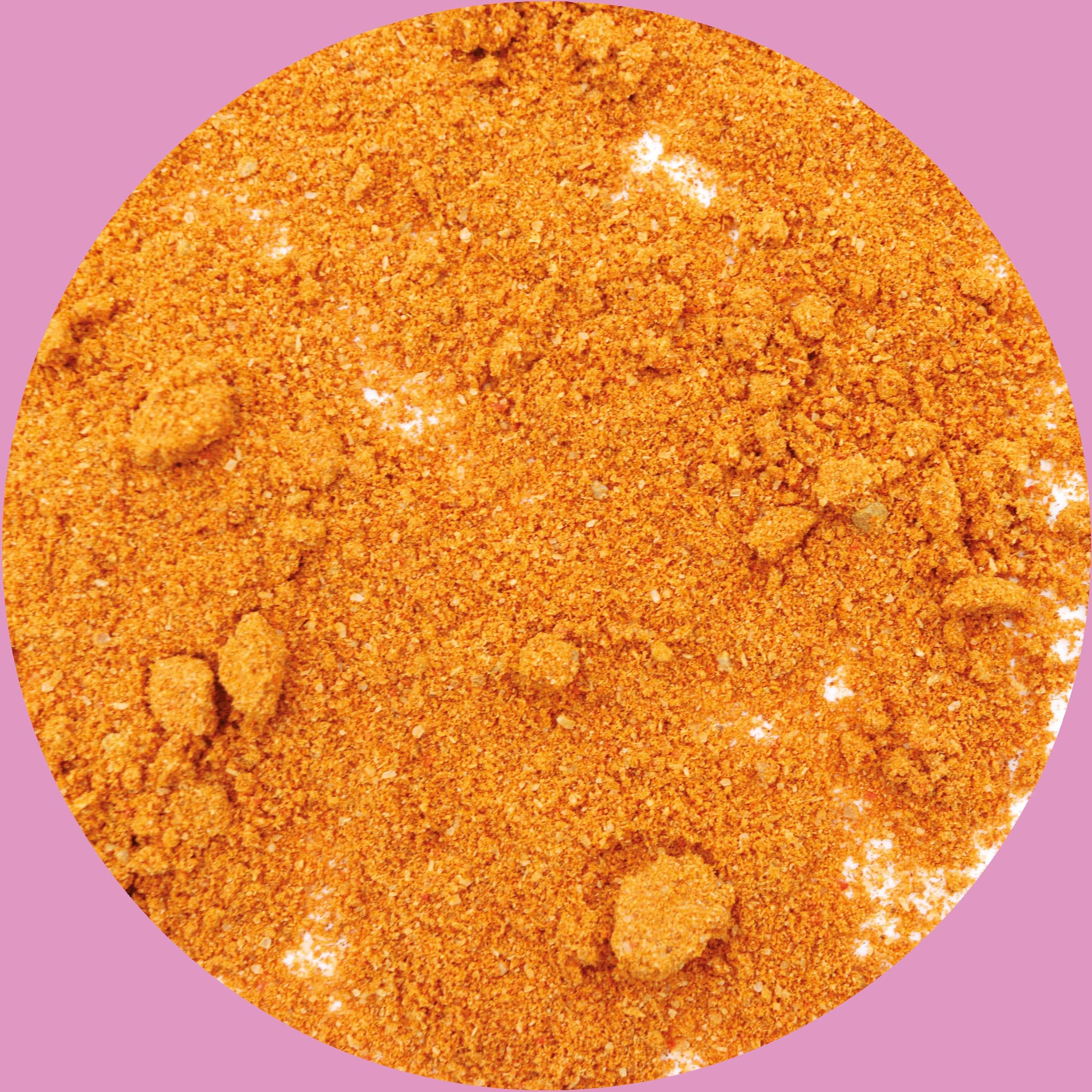 Limfood | 200g Asian Spice Mix for Authentic Asian Cuisine - Perfect for Stir-Fried Noodles with Chicken & Egg Fried Rice - Ideal for Home Cooking, Restaurant Use & Asian Food Lovers