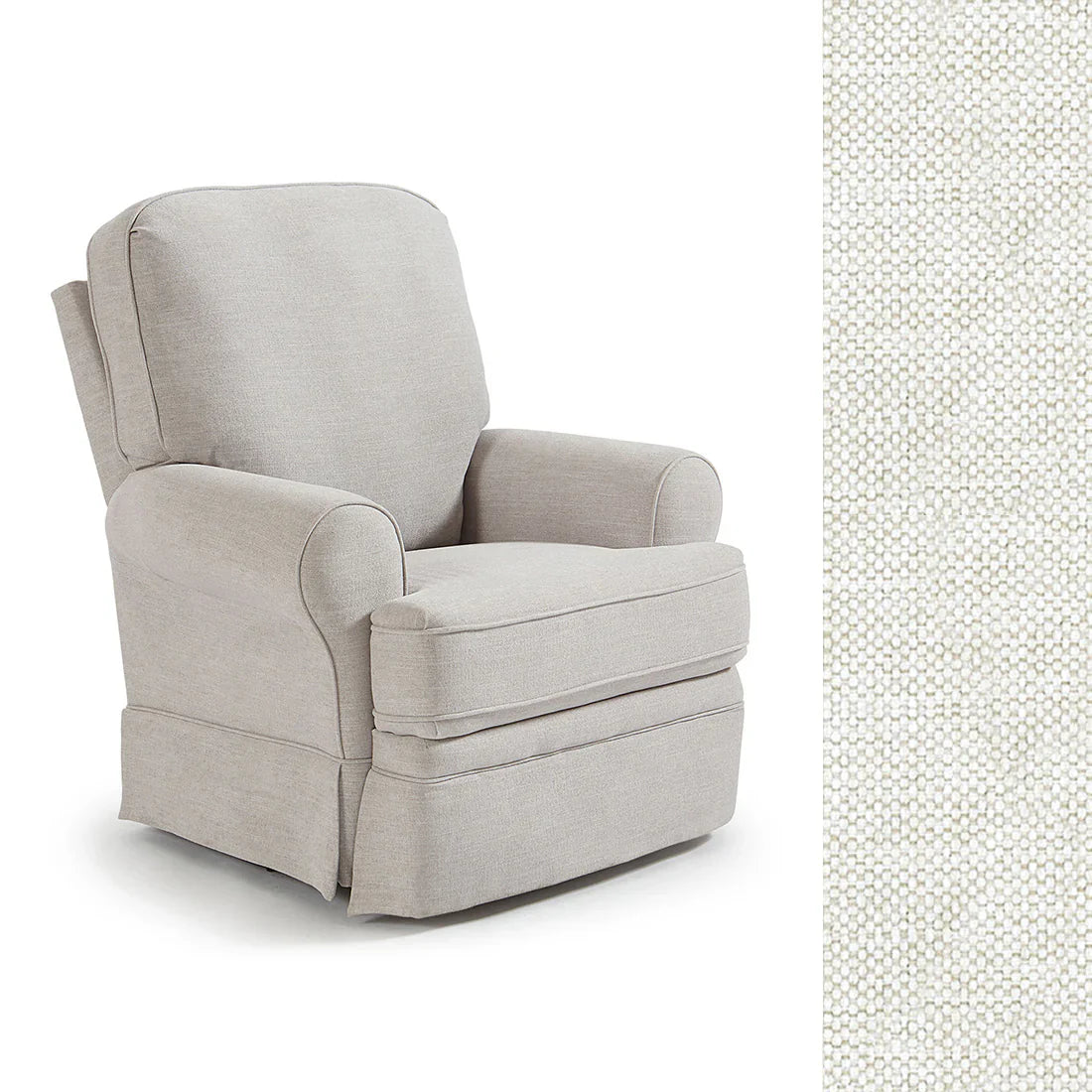 Linen 21657B