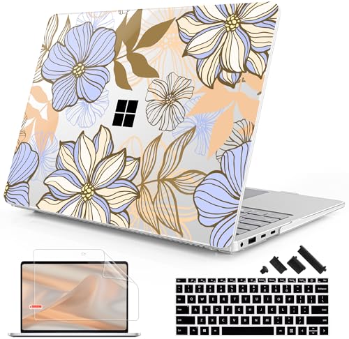 Abstract Floral