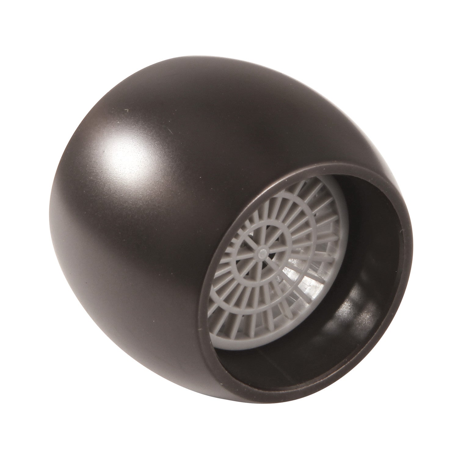 Cal Green KSSA2345 Lawn Aerator for KS2345 Series - Oil Rubbed Bronze Finish | Perfect for Yard Maintenance, Soil Aeration & Grass Health Improvement