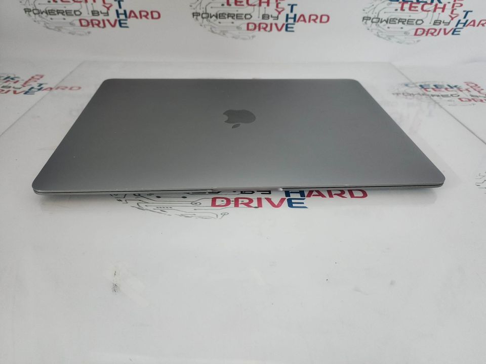Refurbished Apple MacBook Air A2179 13.3